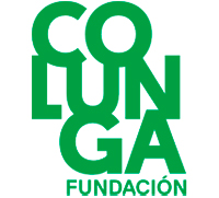 logo-colunga_unes